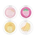 Private Label Makeup Vegan Single Highlighter